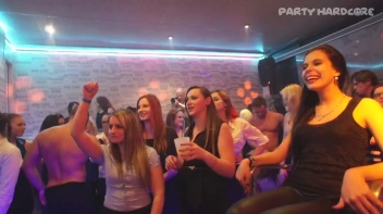 Party Hardcore Gone Crazy Vol. 16 Part 5 - Cam 4 Screencap 96 on sinx.preview.netperv.com