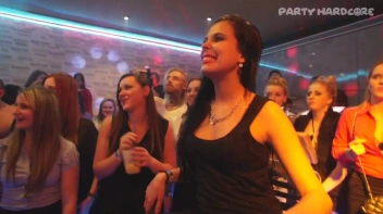 Party Hardcore Gone Crazy Vol. 16 Part 5 - Cam 4 Screencap 102 on sinx.preview.netperv.com