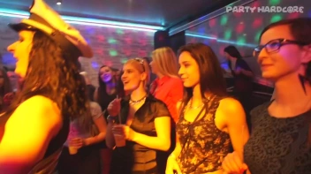 Party Hardcore Gone Crazy Vol. 16 Part 5 - Cam 4 Screencap 11 on sinx.preview.netperv.com