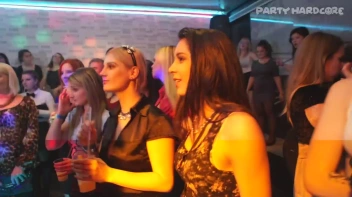 Party Hardcore Gone Crazy Vol. 16 Part 5 - Cam 4 Screencap 18 on sinx.preview.netperv.com
