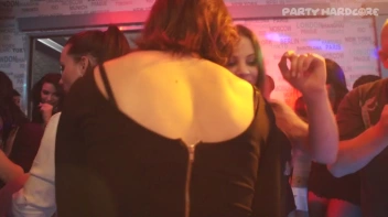 Party Hardcore Gone Crazy Vol. 16 Part 5 - Cam 4 Screencap 45 on sinx.preview.netperv.com