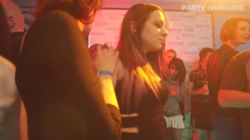 Party Hardcore Gone Crazy Vol. 16 Part 5 - Cam 4 Screencap 46 on sinx.preview.netperv.com