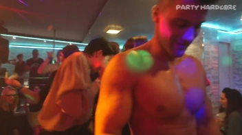 Party Hardcore Gone Crazy Vol. 16 Part 5 - Cam 4 Screencap 78 on sinx.preview.netperv.com