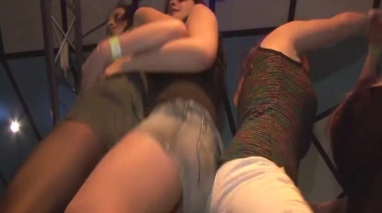 Party Hardcore Vol. 60 Part 3 - Cam 1 Screencap 30 on sinx.preview.netperv.com