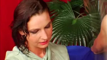 Fire Sprinklers Create Sensual Atmosphere Screencap 51 on sinx.preview.netperv.com