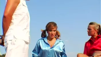 Her Love for Cock and Cunt Screencap 4 on sinx.preview.netperv.com