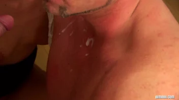 Office Fuck Turns MMF Screencap 84 on sinx.preview.netperv.com