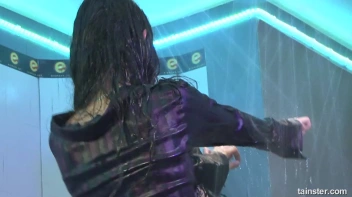 Gangsters Paradise Part 5 - Cam 4 Screencap 67 on sinx.preview.netperv.com