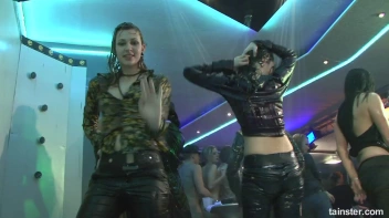 Gangsters Paradise Part 5 - Cam 4 Screencap 84 on sinx.preview.netperv.com