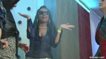 Gangsters Paradise Part 5 - Cam 4 Screencap 1 on sinx.preview.netperv.com