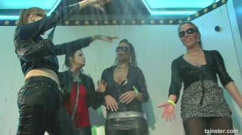 Gangsters Paradise Part 5 - Cam 4 Screencap 17 on sinx.preview.netperv.com