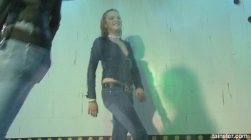 Gangsters Paradise Part 5 - Cam 4 Screencap 27 on sinx.preview.netperv.com