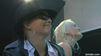 Gangsters Paradise Part 5 - Cam 4 Screencap 32 on sinx.preview.netperv.com