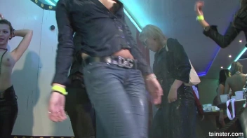 Gangsters Paradise Part 5 - Cam 4 Screencap 44 on sinx.preview.netperv.com