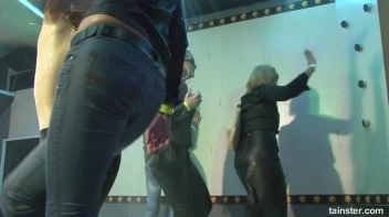 Gangsters Paradise Part 5 - Cam 4 Screencap 48 on sinx.preview.netperv.com