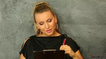 Sticky Cum Dreams Satisfied By The Slime Wave Screencap 1 on sinx.preview.netperv.com