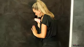 Sticky Cum Dreams Satisfied By The Slime Wave Screencap 11 on sinx.preview.netperv.com