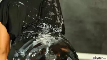 Sticky Cum Dreams Satisfied By The Slime Wave Screencap 19 on sinx.preview.netperv.com