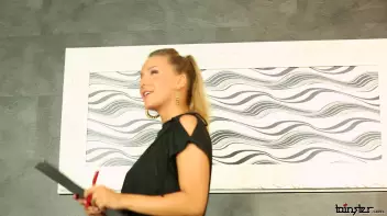 Sticky Cum Dreams Satisfied By The Slime Wave Screencap 3 on sinx.preview.netperv.com