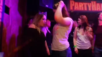 Party Hardcore Vol. 26 Part 4 Screencap 59 on sinx.preview.netperv.com