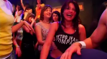 Party Hardcore Vol. 26 Part 4 Screencap 6 on sinx.preview.netperv.com