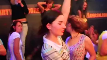 Party Hardcore Vol. 26 Part 4 Screencap 70 on sinx.preview.netperv.com