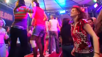 Party Hardcore Vol. 26 Part 4 Screencap 75 on sinx.preview.netperv.com