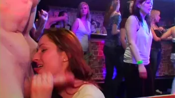 Party Hardcore Vol. 26 Part 4 Screencap 77 on sinx.preview.netperv.com