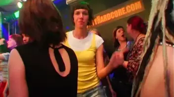 Party Hardcore Vol. 26 Part 4 Screencap 84 on sinx.preview.netperv.com