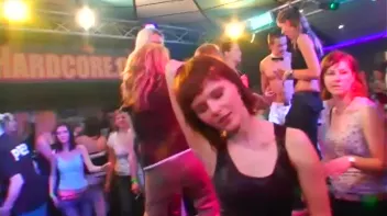 Party Hardcore Vol. 26 Part 4 Screencap 85 on sinx.preview.netperv.com