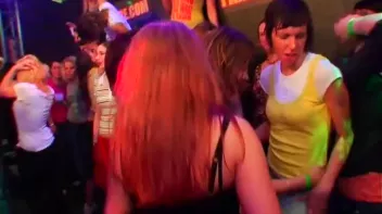 Party Hardcore Vol. 26 Part 4 Screencap 9 on sinx.preview.netperv.com