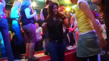 Party Hardcore Vol. 26 Part 4 Screencap 91 on sinx.preview.netperv.com