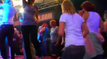 Party Hardcore Vol. 26 Part 4 Screencap 94 on sinx.preview.netperv.com