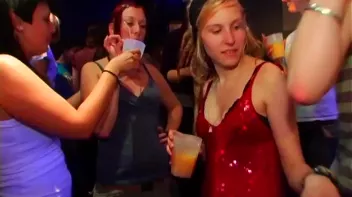 Party Hardcore Vol. 26 Part 4 Screencap 15 on sinx.preview.netperv.com