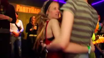 Party Hardcore Vol. 26 Part 4 Screencap 19 on sinx.preview.netperv.com