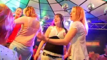 Party Hardcore Vol. 26 Part 4 Screencap 3 on sinx.preview.netperv.com