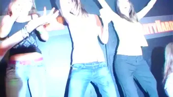 Party Hardcore Vol. 26 Part 4 Screencap 42 on sinx.preview.netperv.com