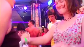 Party Hardcore Vol. 26 Part 4 Screencap 49 on sinx.preview.netperv.com