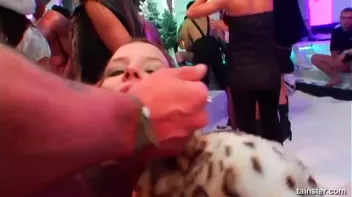 Pussy Blizzard Part 3 - Cam 2 Screencap 30 on sinx.preview.netperv.com