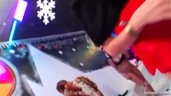 Pussy Blizzard Part 3 - Cam 2 Screencap 45 on sinx.preview.netperv.com