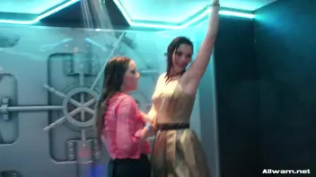 Shower Down With Your Bad Selves! Screencap 64 on sinx.preview.netperv.com