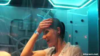 Shower Down With Your Bad Selves! Screencap 78 on sinx.preview.netperv.com