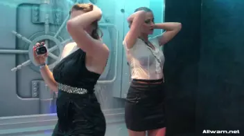 Shower Down With Your Bad Selves! Screencap 81 on sinx.preview.netperv.com