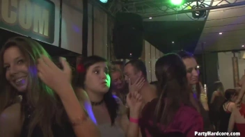 Party Hardcore Vol. 62 Part 3 - Cam 1 Screencap 87 on sinx.preview.netperv.com