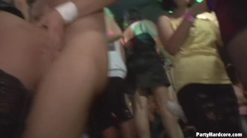 Party Hardcore Vol. 62 Part 3 - Cam 1 Screencap 9 on sinx.preview.netperv.com