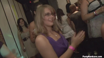 Party Hardcore Vol. 62 Part 3 - Cam 1 Screencap 103 on sinx.preview.netperv.com
