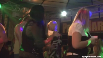 Party Hardcore Vol. 62 Part 3 - Cam 1 Screencap 12 on sinx.preview.netperv.com