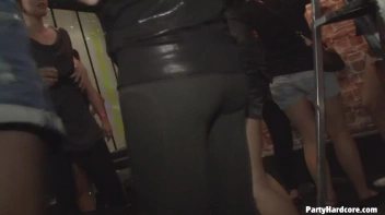 Party Hardcore Vol. 62 Part 3 - Cam 1 Screencap 20 on sinx.preview.netperv.com