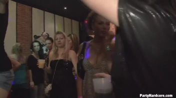 Party Hardcore Vol. 62 Part 3 - Cam 1 Screencap 22 on sinx.preview.netperv.com