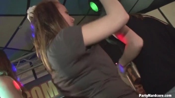 Party Hardcore Vol. 62 Part 3 - Cam 1 Screencap 27 on sinx.preview.netperv.com